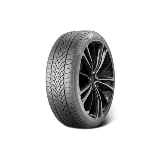 Шина зимняя Uniroyal WinterExpert 235/55 R19 105H XL FR