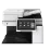 МФУ Canon imageRUNNER ADVANCE DX 4945i, A3, Белый
