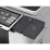МФУ Canon imageRUNNER ADVANCE DX 4945i, A3, Белый