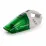 Aspirator cu acumulator Hitachi 005028-2