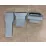 Aspirator cu acumulator Hitachi 005028-2