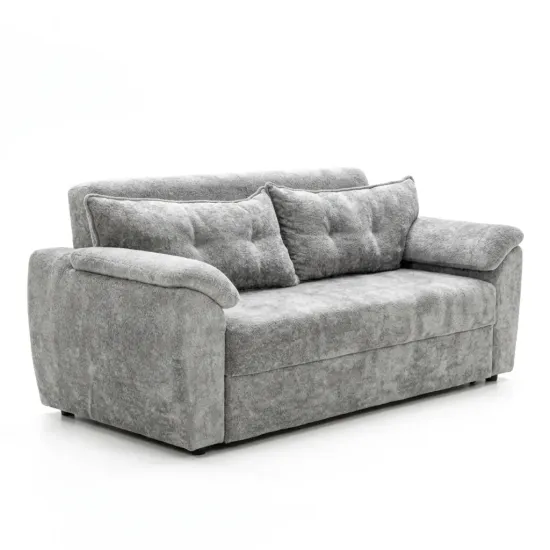 Canapea dreaptă Art Lux Verona P3V1, 250x95cm