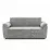 Canapea dreaptă Art Lux Verona P3V1, 225x95cm