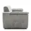 Canapea dreaptă Art Lux Verona P3V1, 225x95cm