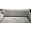 Canapea dreaptă Art Lux Verona P3V1, 225x95cm