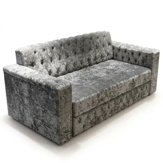 Canapea dreaptă Art Lux Prestij P3K1, 170x95cm