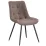 Scaun Avanti Evo new, Maro deschis