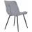 Scaun Avanti Evo new, Gri deschis