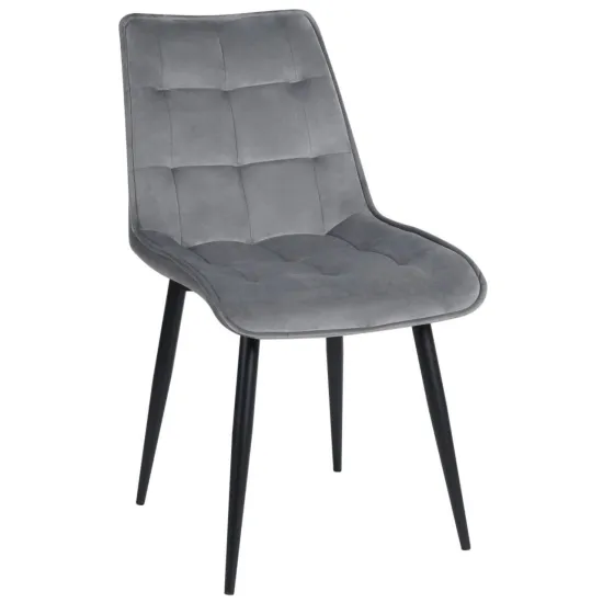 Стул Avanti Ron, Light Grey