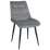 Стул Avanti Ron, Light Grey