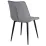 Стул Avanti Ron, Light Grey