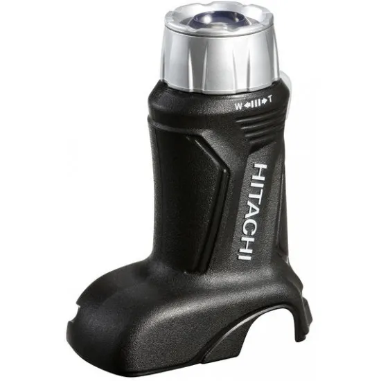Фонарь Hitachi UB10DAL