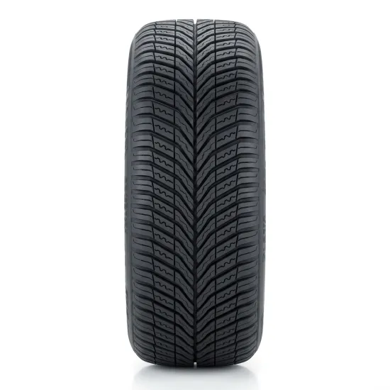 Шина всесезонная Platin RP-110 ALLSEASON 215/65 R16 98V TL