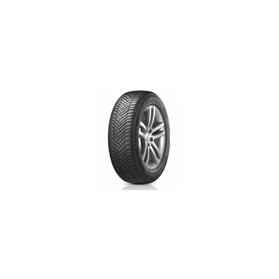 Шина всесезонная Hankook Kinergy 4S2X H750A 285/40 R21 109Y TL XL MFS EXTRA LOAD