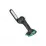 Фонарь Hitachi UB18DJLL0