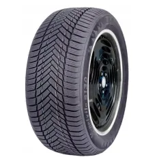 Anvelopа de iarna Tracmax X-Privilo S-130 155/65 R14 75T TL
