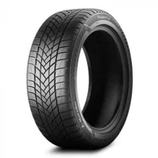 Шина зимняя Matador MP-93 Nordicca 205/60 R16 96H XL