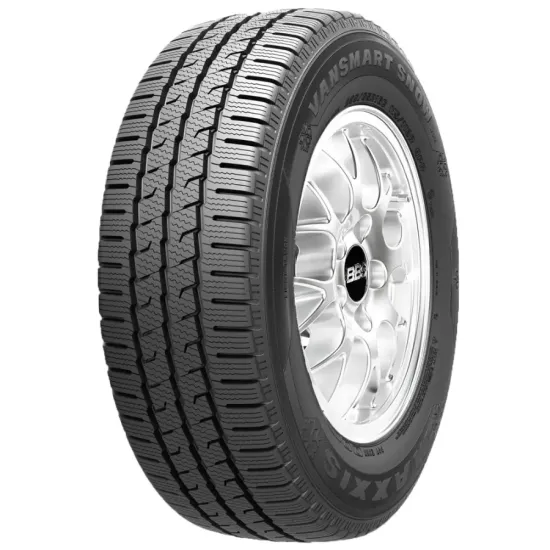 Шина зимняя Maxxis WL2 Vansmart Snow 195/75 R16C 107/105R TL