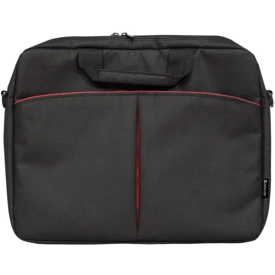 Geantă pentru laptop Defender 15" " (26007)