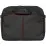 Geantă pentru laptop Defender 15" " (26007)