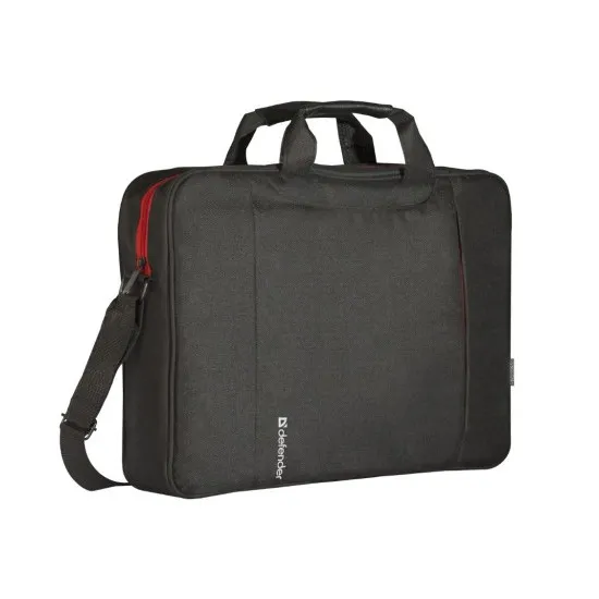 Geantă pentru laptop Defender 15" " (Geek)