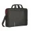 Geantă pentru laptop Defender 15" " (Geek)