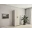 Living Bafimob Liumos Maxi LED mânere tip limbă, 410x200x52cm, Toffi/Bej