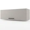 Raft Bafimob MT-150 (desciderea sus), Toffi/Bej