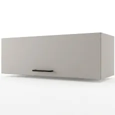 Raft Bafimob MT-150 (desciderea sus), Toffi/Bej