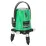 Нивелир лазерный Hitachi HLL50-4