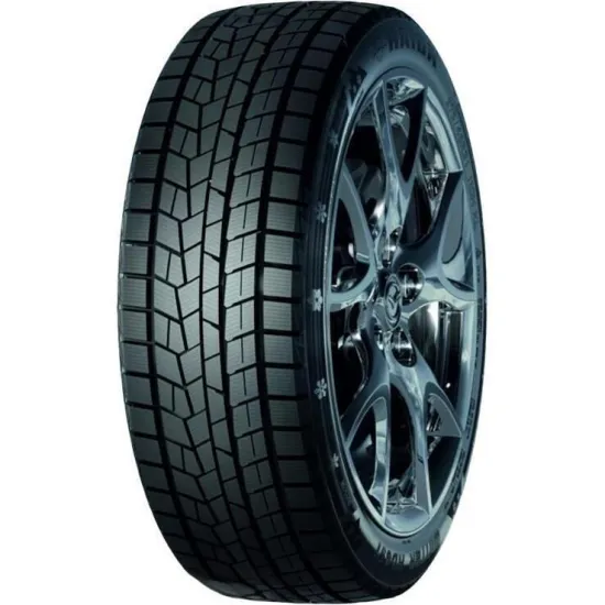 Anvelopа de iarna Haida 215/65 R17 103T
