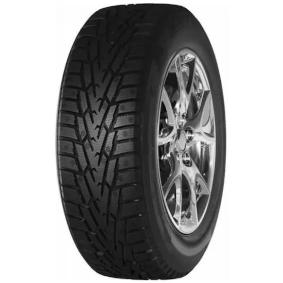 Anvelopа de iarna Haida HD677 225/55 R17 101T