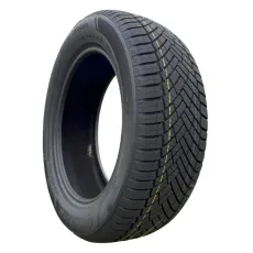 Anvelopа All Season Mileking MK625 205/55 R16 91V HD