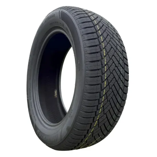 Anvelopа All Season Mileking MK625 205/55 R16 91V HD