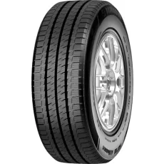 Anvelopа All Season Mileking MK725 215/70 R15 109/107S