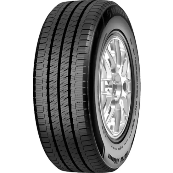 Шина всесезонная Mileking MK725 215/70 R15 109/107S
