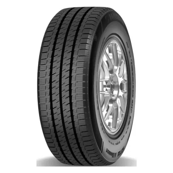 Anvelopа All Season Haida HD725 225/65 R16C 112/110S