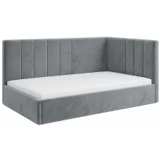 Siena 1013 Grey
