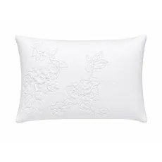 Pernă Welpy Aero Pro, 50 cm x 70 cm