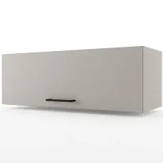 Raft Bafimob T MT-90 (desciderea sus), Toffi