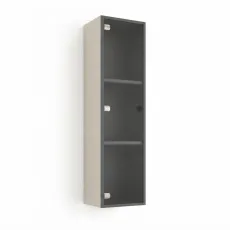Raft Bafimob T MT-120 (sticlă), Toffi