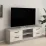 Comoda TV Bafimob T ТVТ-180, 180x40x52 см, Toffi/Bej