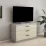 Comodă Bafimob T KТ-120(3), 120x40x72 cm, Toffi/Bej