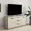 Comodă Bafimob T ВТ-150(3), 150x40x73 cm, Toffi/Bej