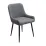 Scaun Decoprim Presto, Grey ( 97 )