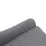 Scaun Decoprim Presto, Grey ( 97 )