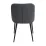 Scaun Decoprim Presto, Grey ( 97 )