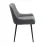 Scaun Decoprim Presto, Grey ( 97 )