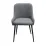 Scaun Decoprim Presto, Grey ( 97 )