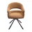 Стул Decoprim Luno, Brown UF985-42